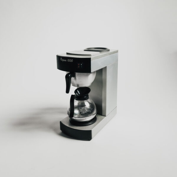 Coffee Maker