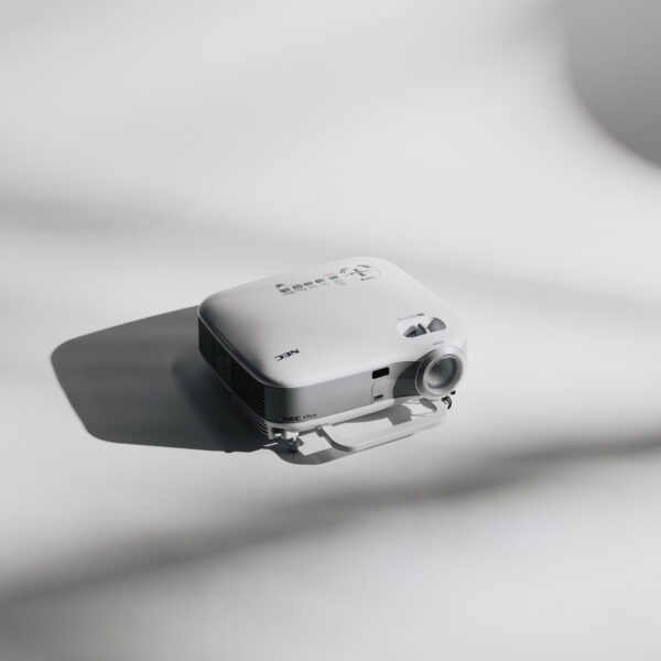 Video Projector