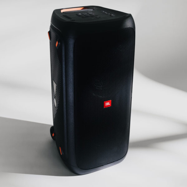 JBL Partybox 310