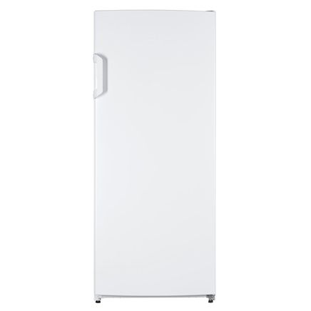 Kühlschrank groß