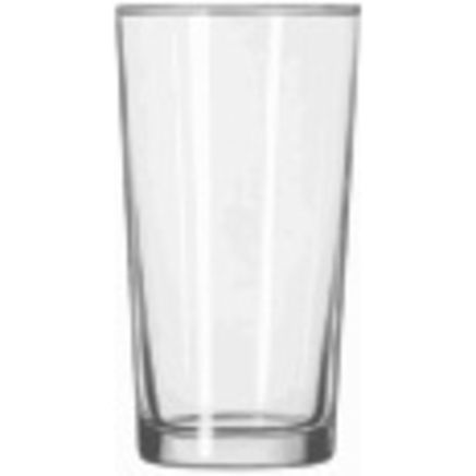 Bicchiere da long drink / acqua