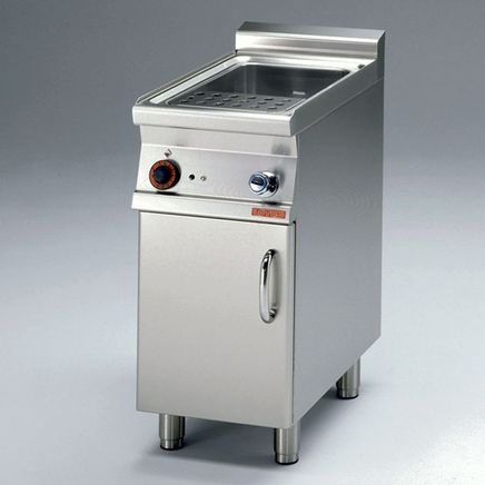 Pastakocher