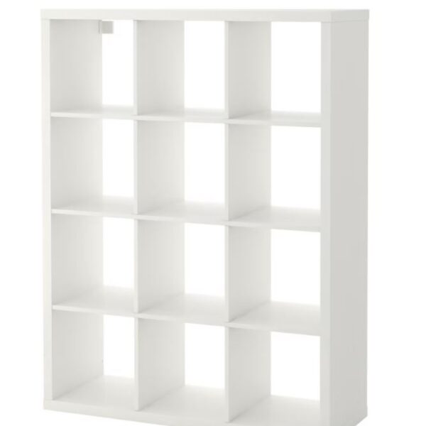 Barelemt Tetris Shelf