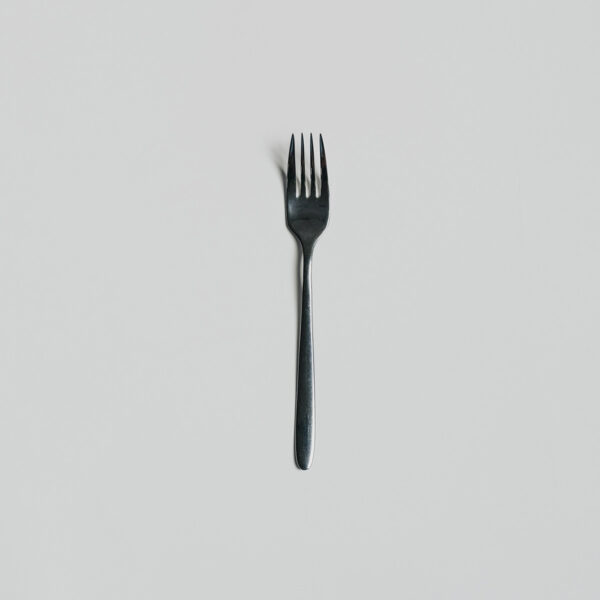 MENÜGABEL TENDENCE