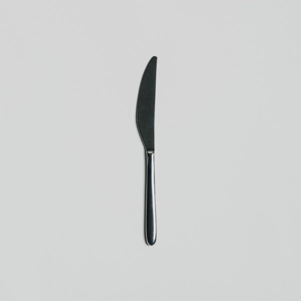 Dinner Knife Tendence