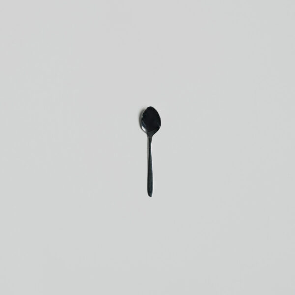 Cucchiaio da moka Tendence
