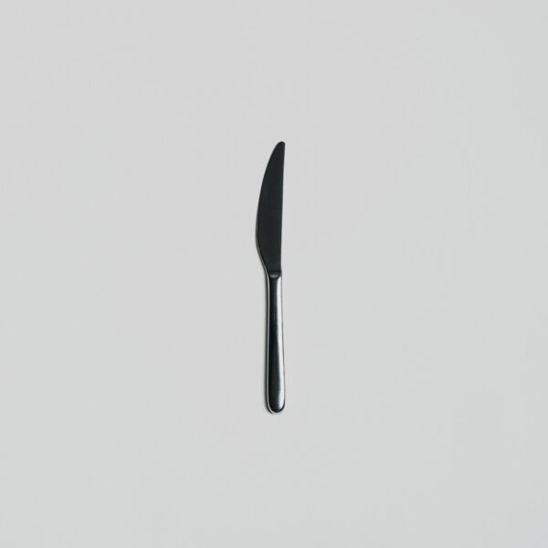 Butter/Brotmesser Tendence