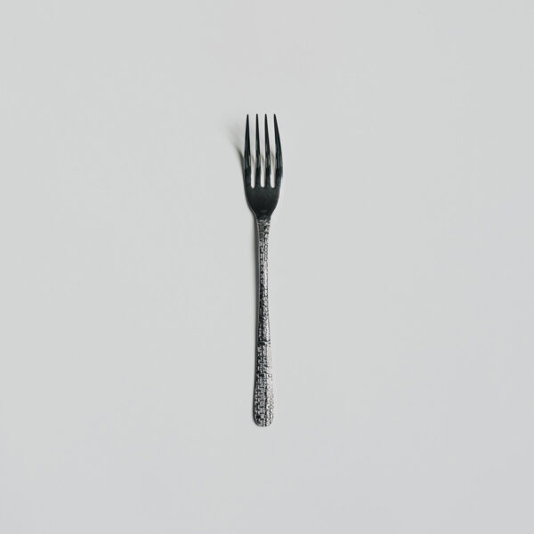 Venezia Dinner Fork