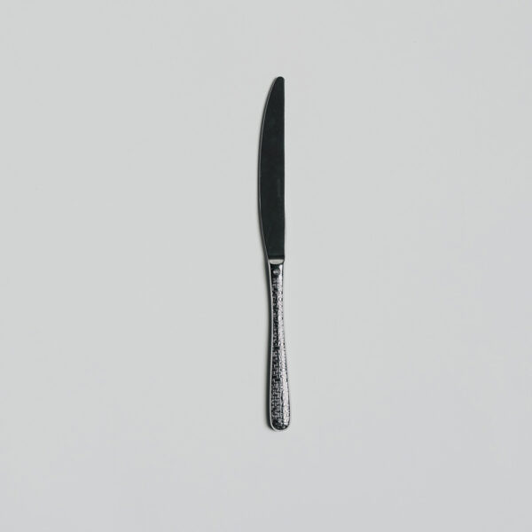 Venezia Menu Knife