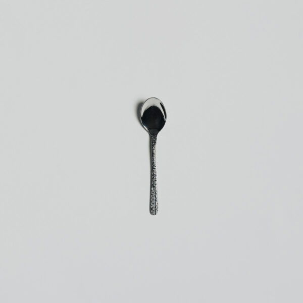 Venezia Coffee/Dessert Spoon
