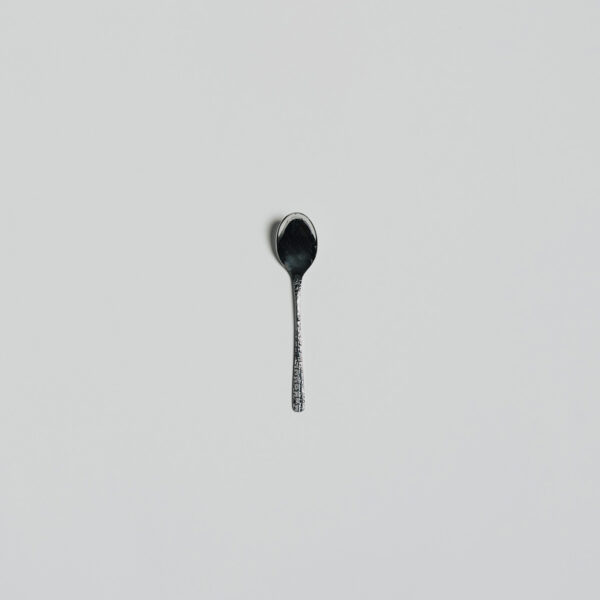 Venezia Mocha Spoon