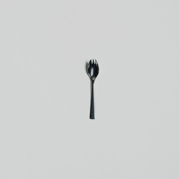 Fingerfood Gabel