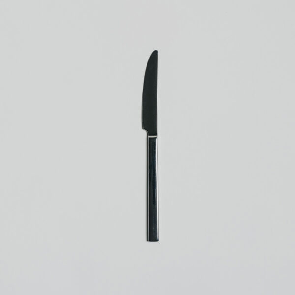 Dinner Knife Millenium