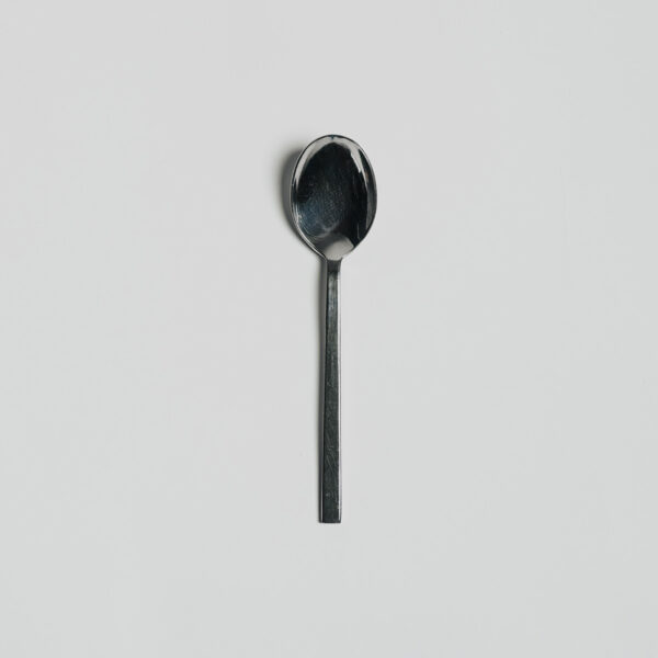 Dinner Spoon Millenium