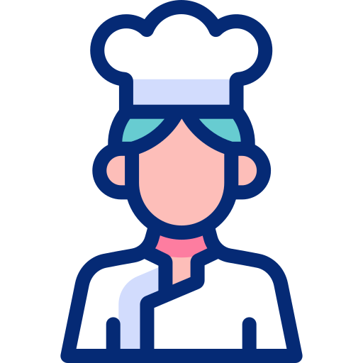 Kitchen Assistant / Dishwasher per h