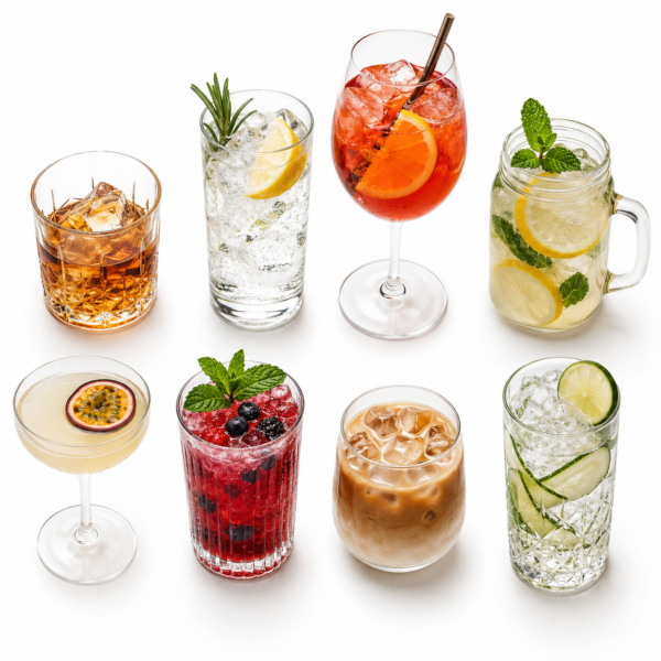 Beverage
