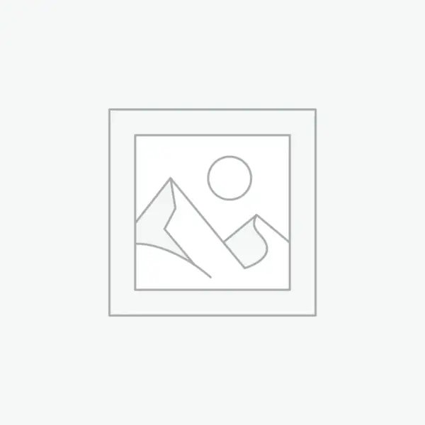 In attesa dell'immagine del prodotto