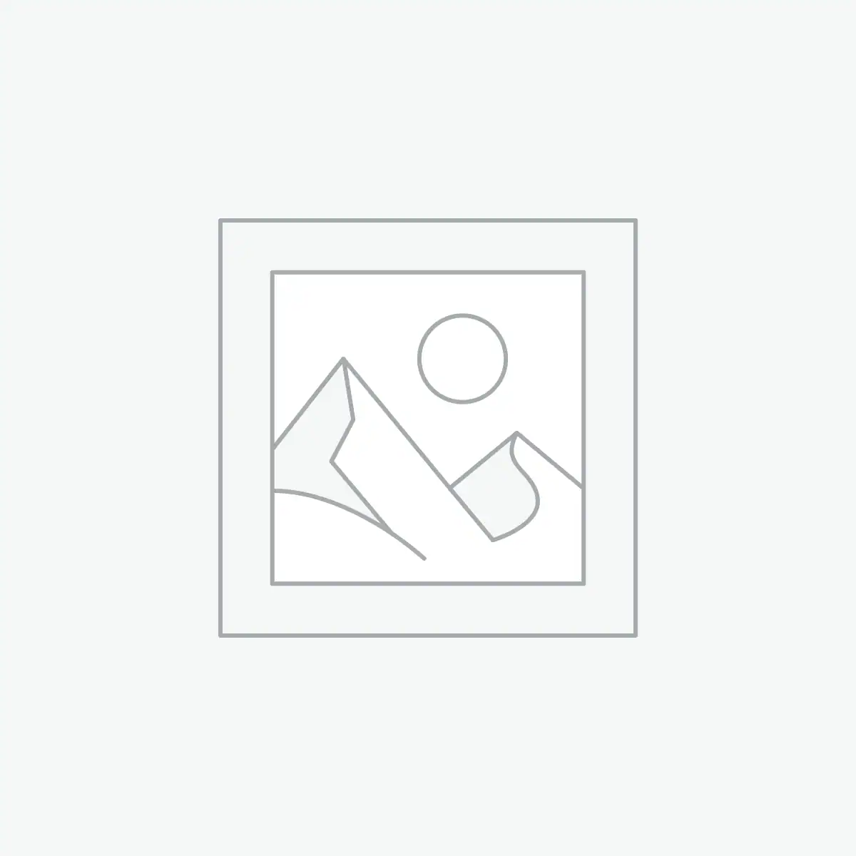 woocommerce-placeholder Biglietti d'invito grafici incl. correzioni e aggiustamenti in 2 ore